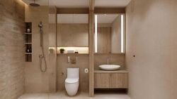 Atlassia (D15), Apartment #618923431